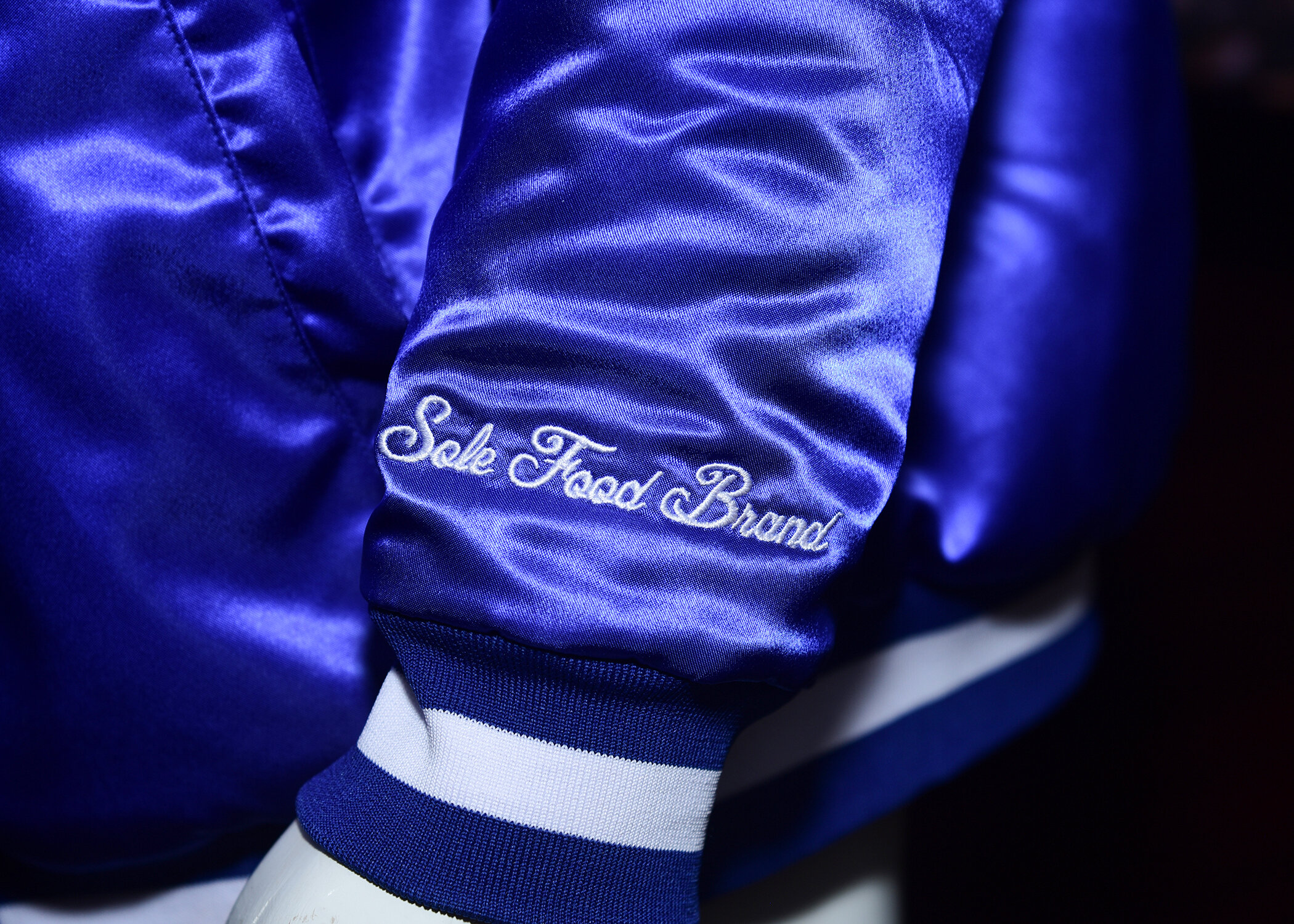 D2071666-7E9D-4699-800A-9997AA938190