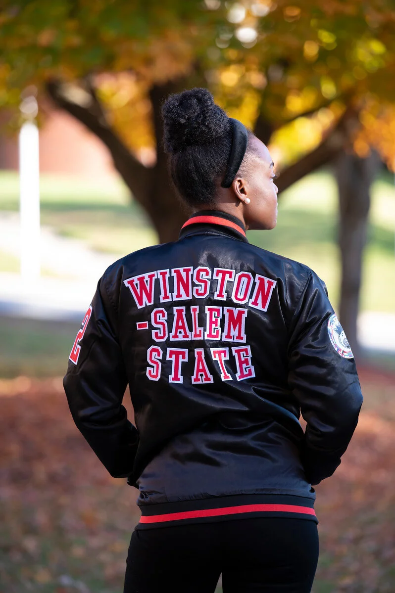 C4D0BF9D-9EBA-49E5-8DFD-872763D66932