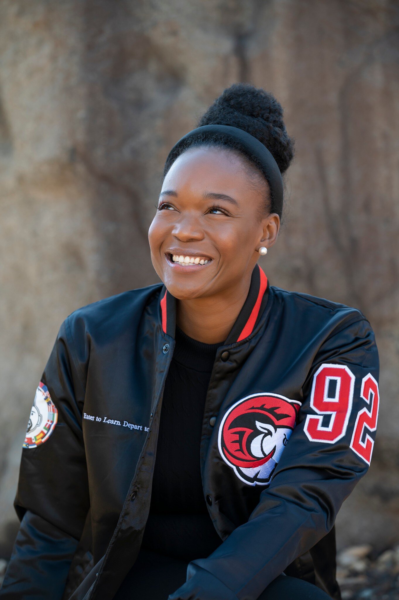 FABA7D6F-642D-4F11-813B-A033F533D1DE