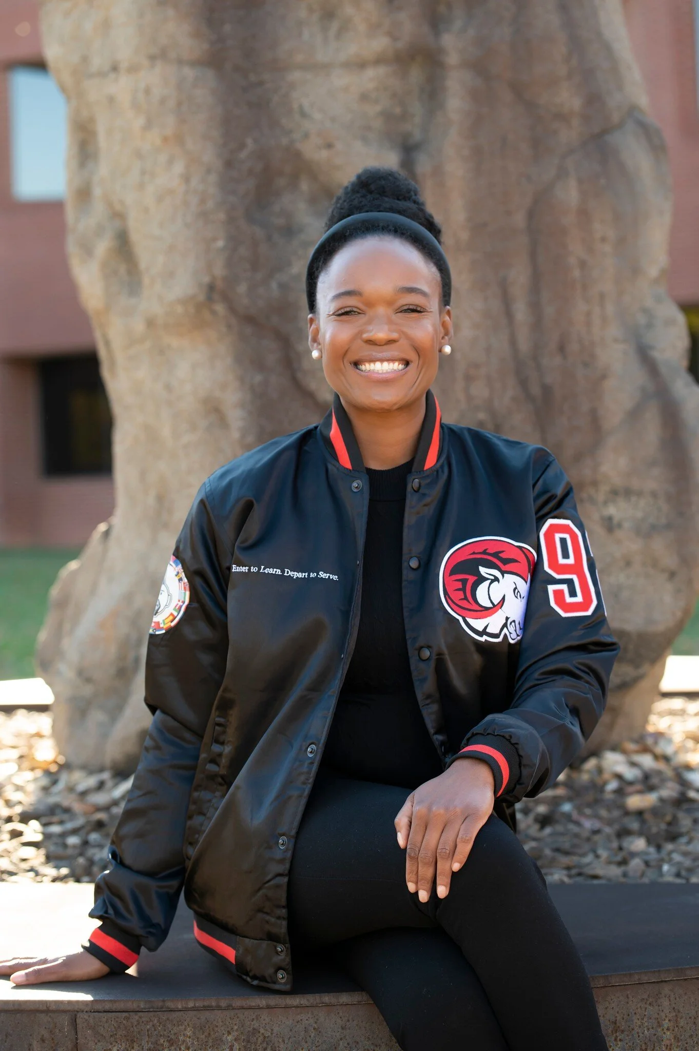 406D9DD9-EE0C-40B3-860F-F2F5015410C4