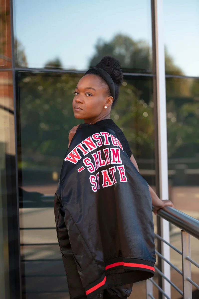 5DB2B21E-C251-4DF7-8A6D-E12B360AFBC6