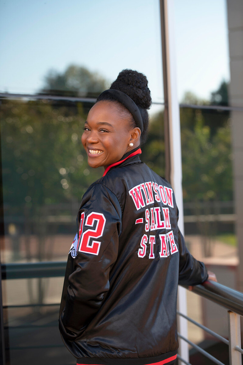 7F79B853-55CD-4D28-A005-A7F5107A651D