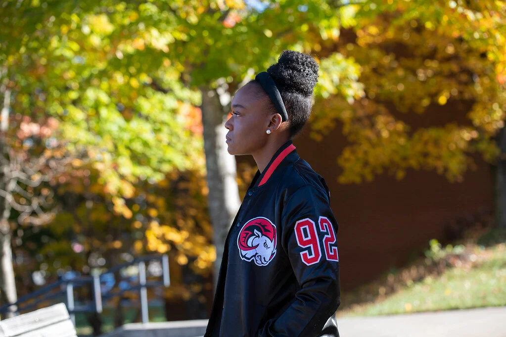 52905813-A335-4E99-8E90-BF7031F0D131