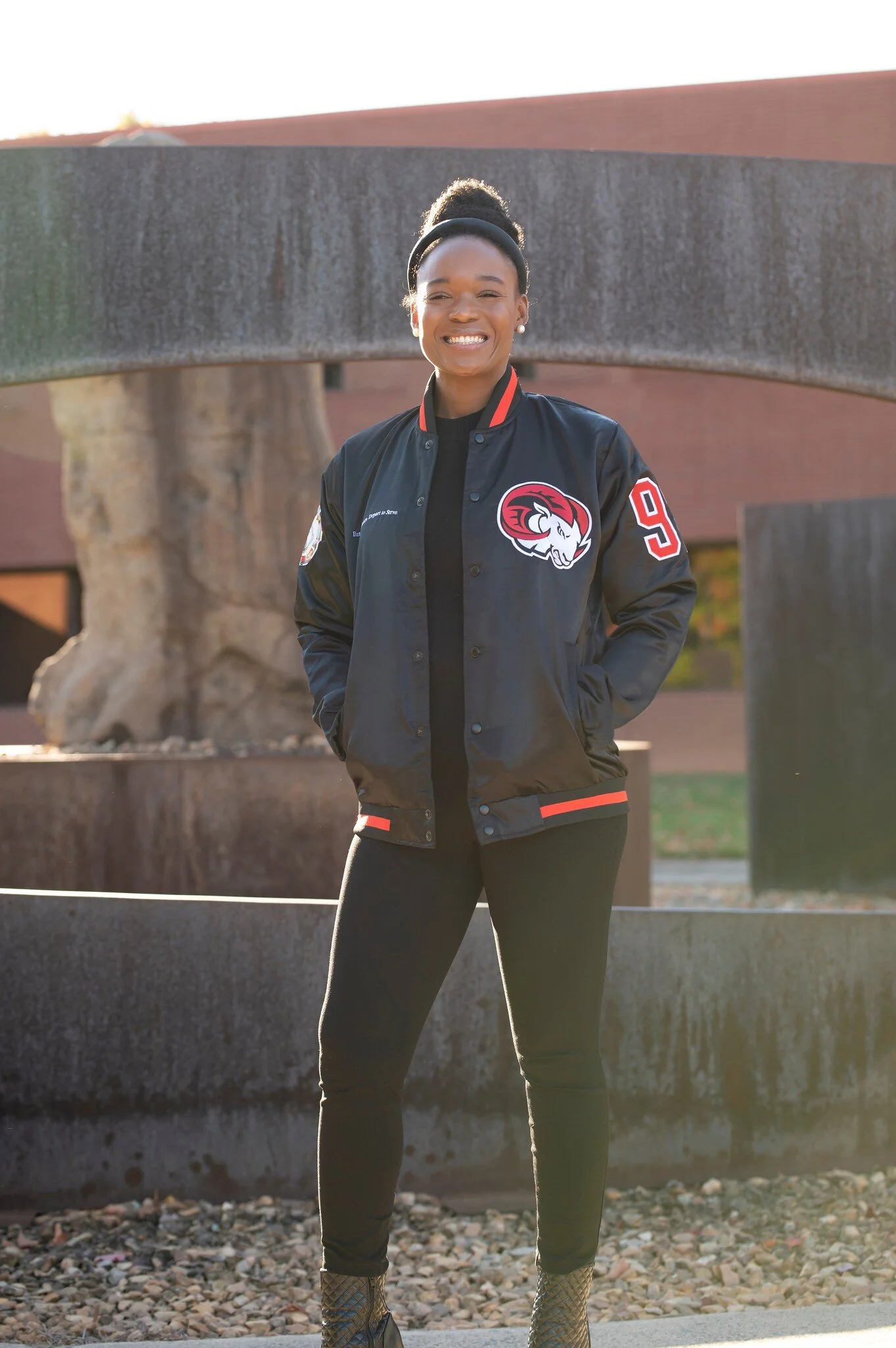 AD196208-99F2-4A3E-A64B-3359F87AAB12