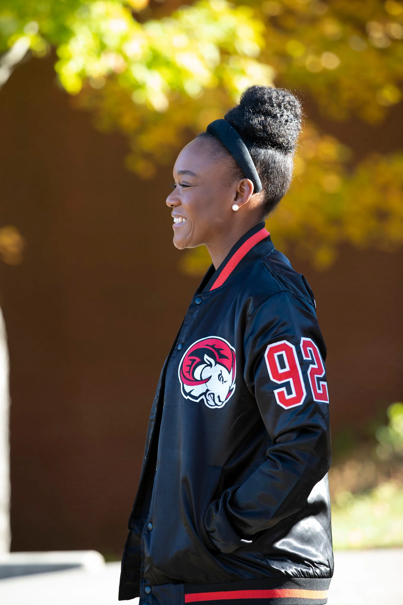 6722CD79-A5D9-491B-8494-074C891819AF