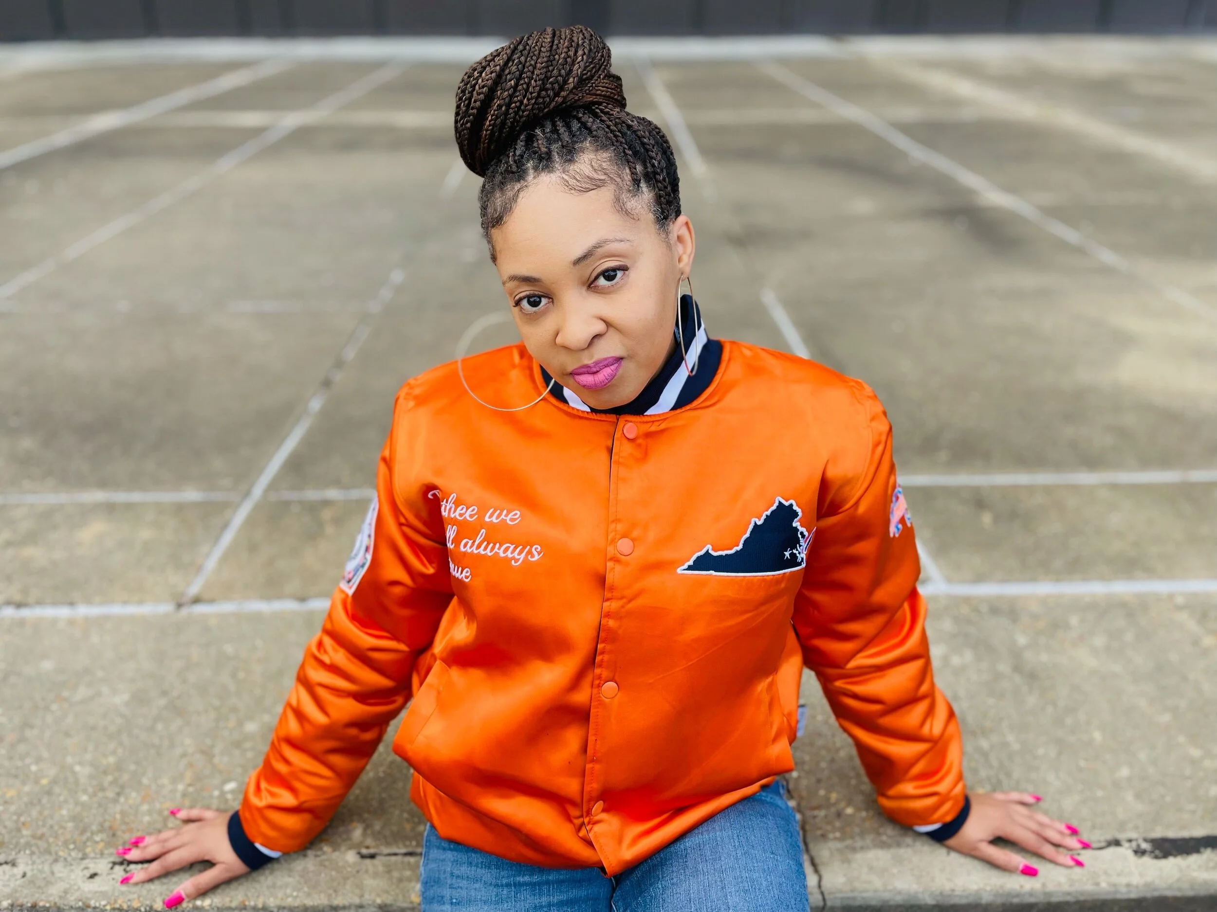 7292C1AC-4D3D-47B8-8156-821000DA6CAF