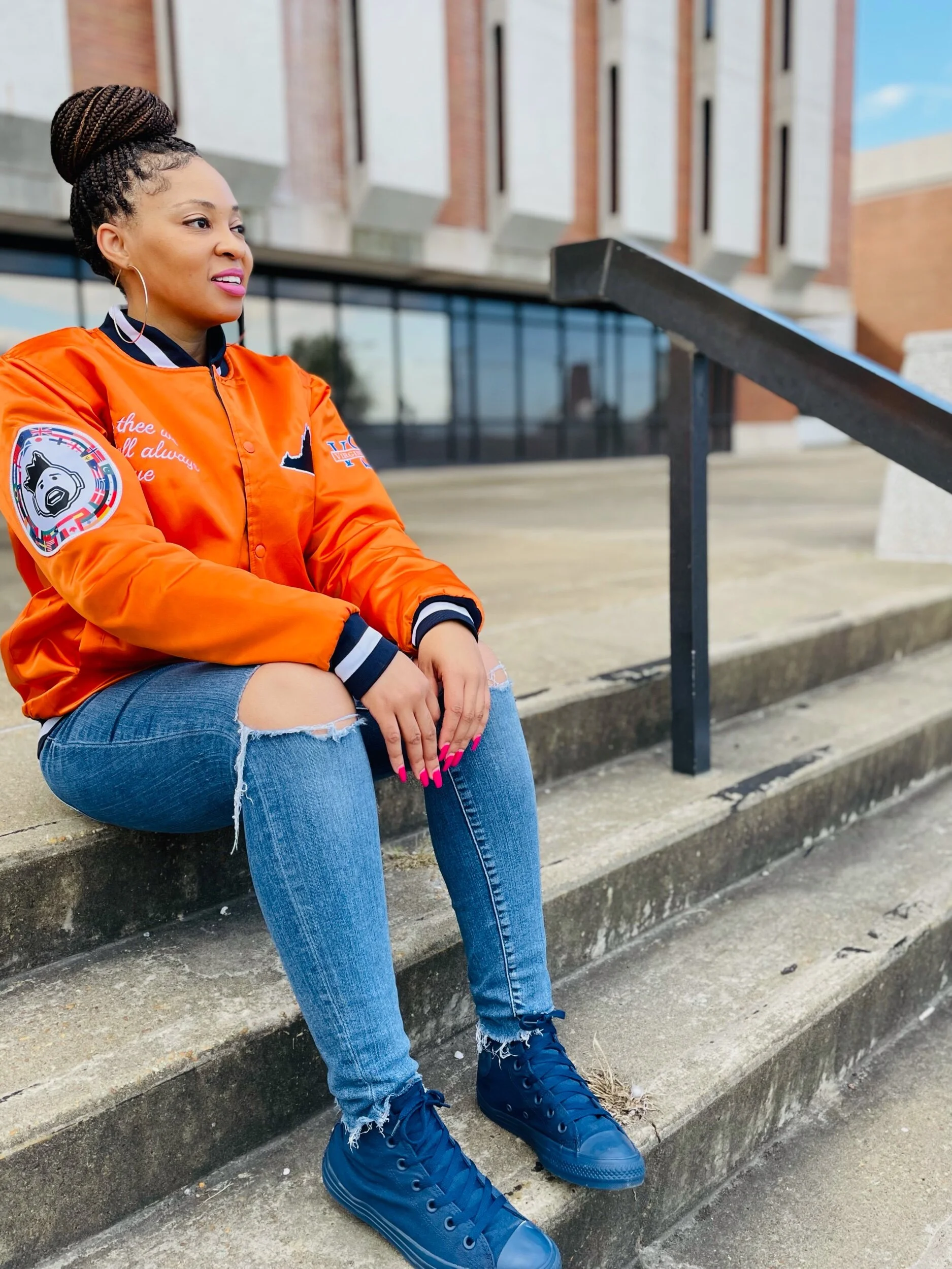 70528CEA-387F-4F61-82E8-ED4C23A3B949