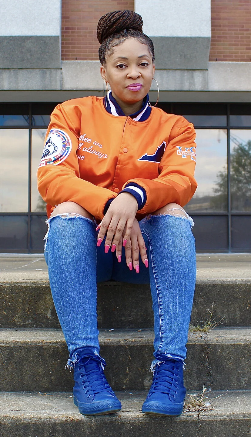 A9A68657-89EE-4419-B355-3CCB9AE6723F