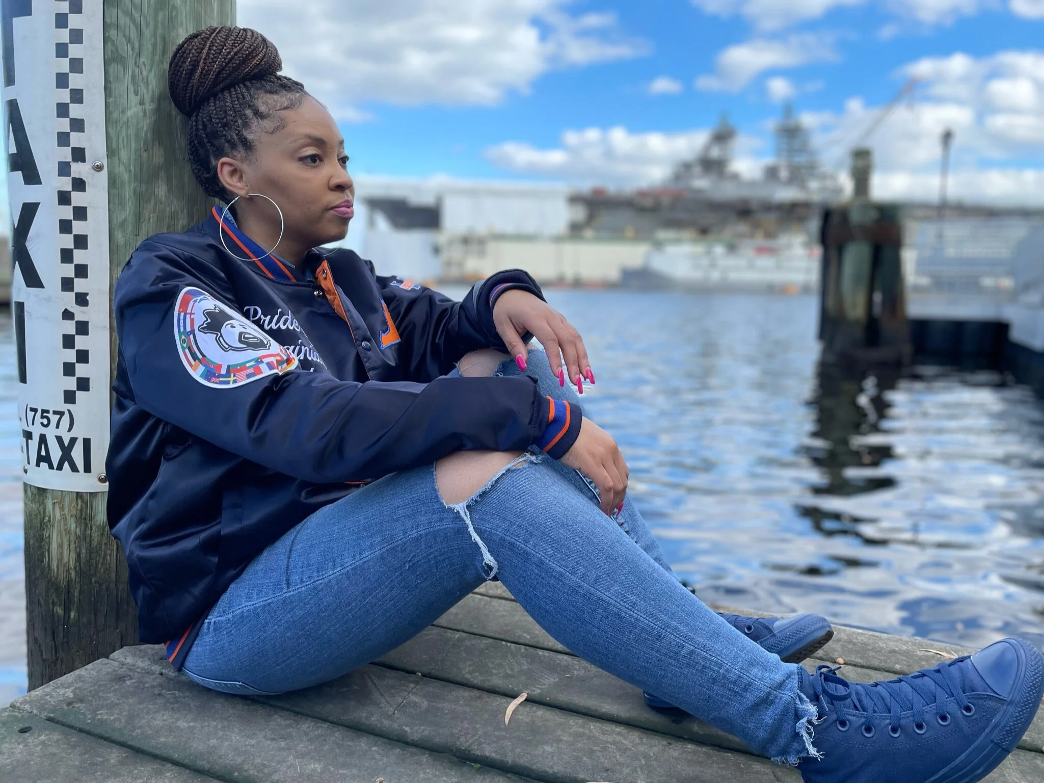 9C3E7F8B-BAD3-4186-8A9F-511C7ED7C296