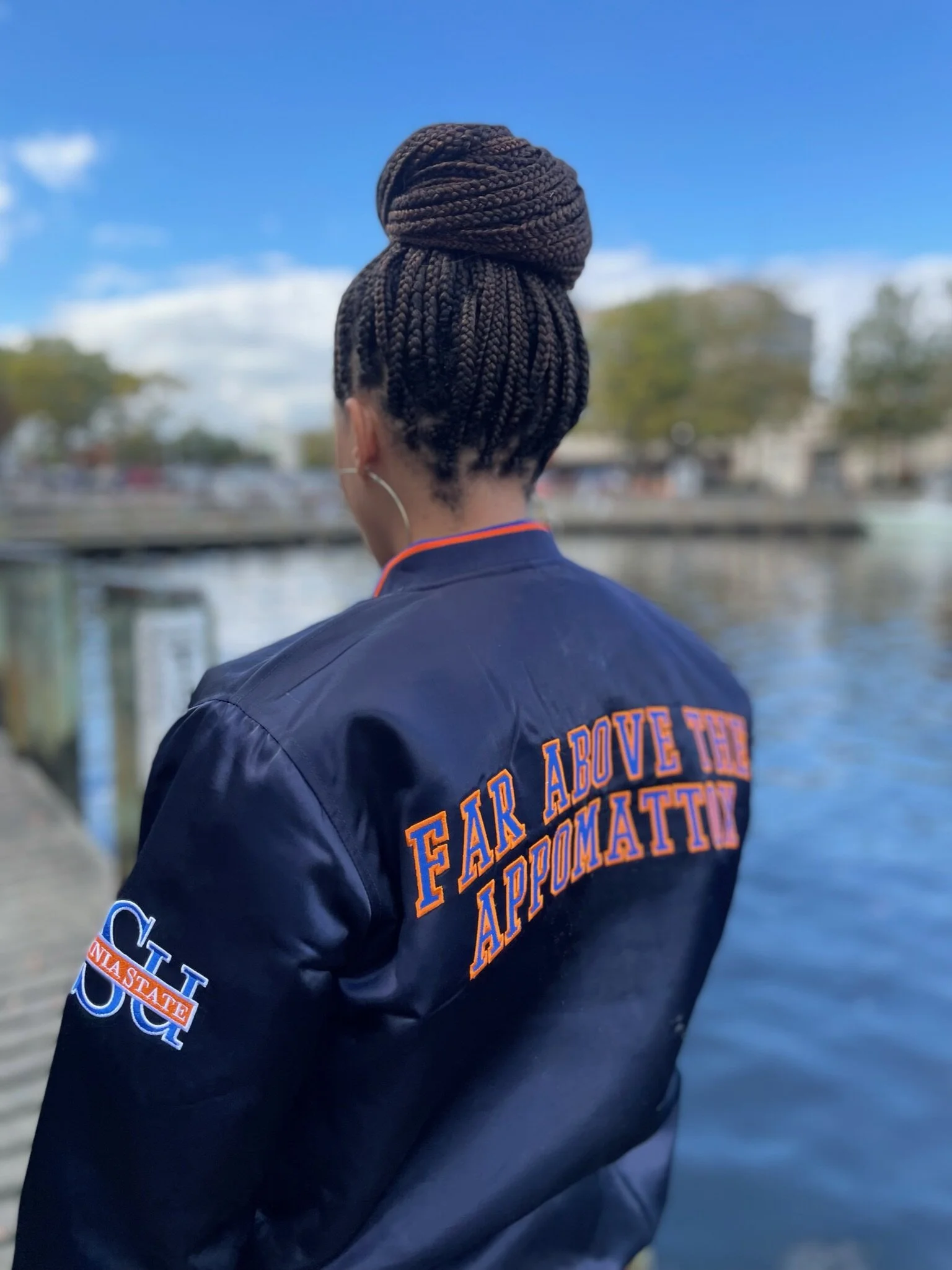 F133CFC2-CE7A-4306-8B9E-53B7B94F6663