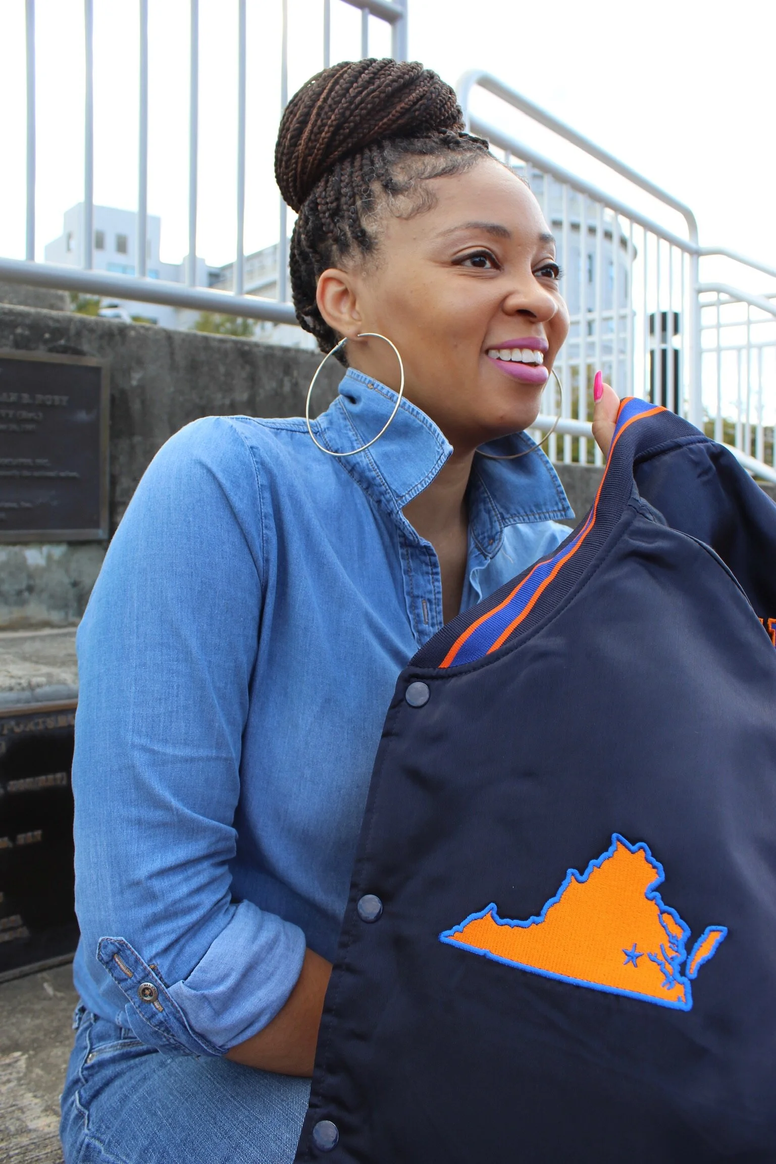 DCCC6D94-0096-498F-82B2-68E76FB51BB7