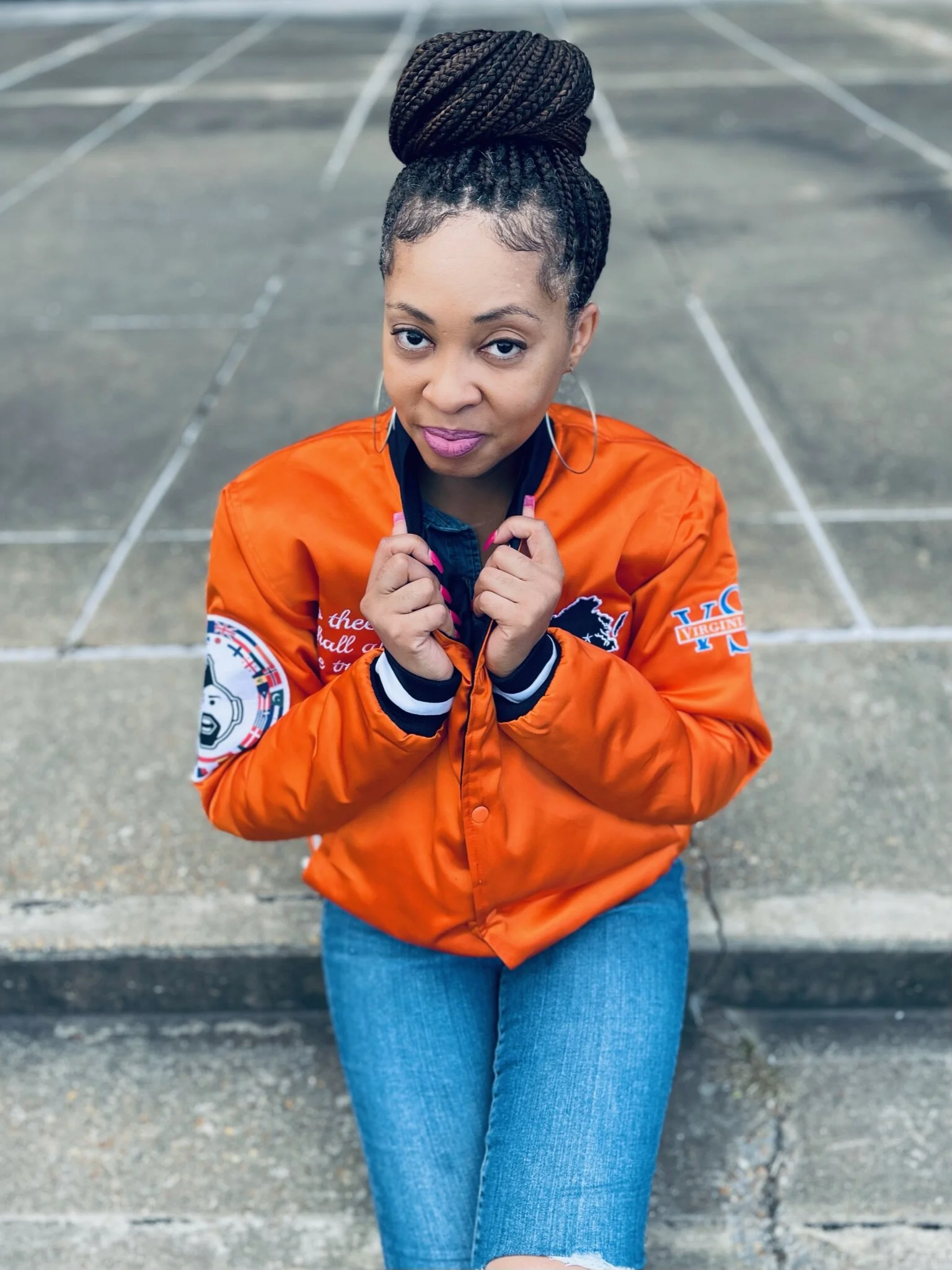 B4EA92AB-B907-462B-BE3D-0ED3671C4434