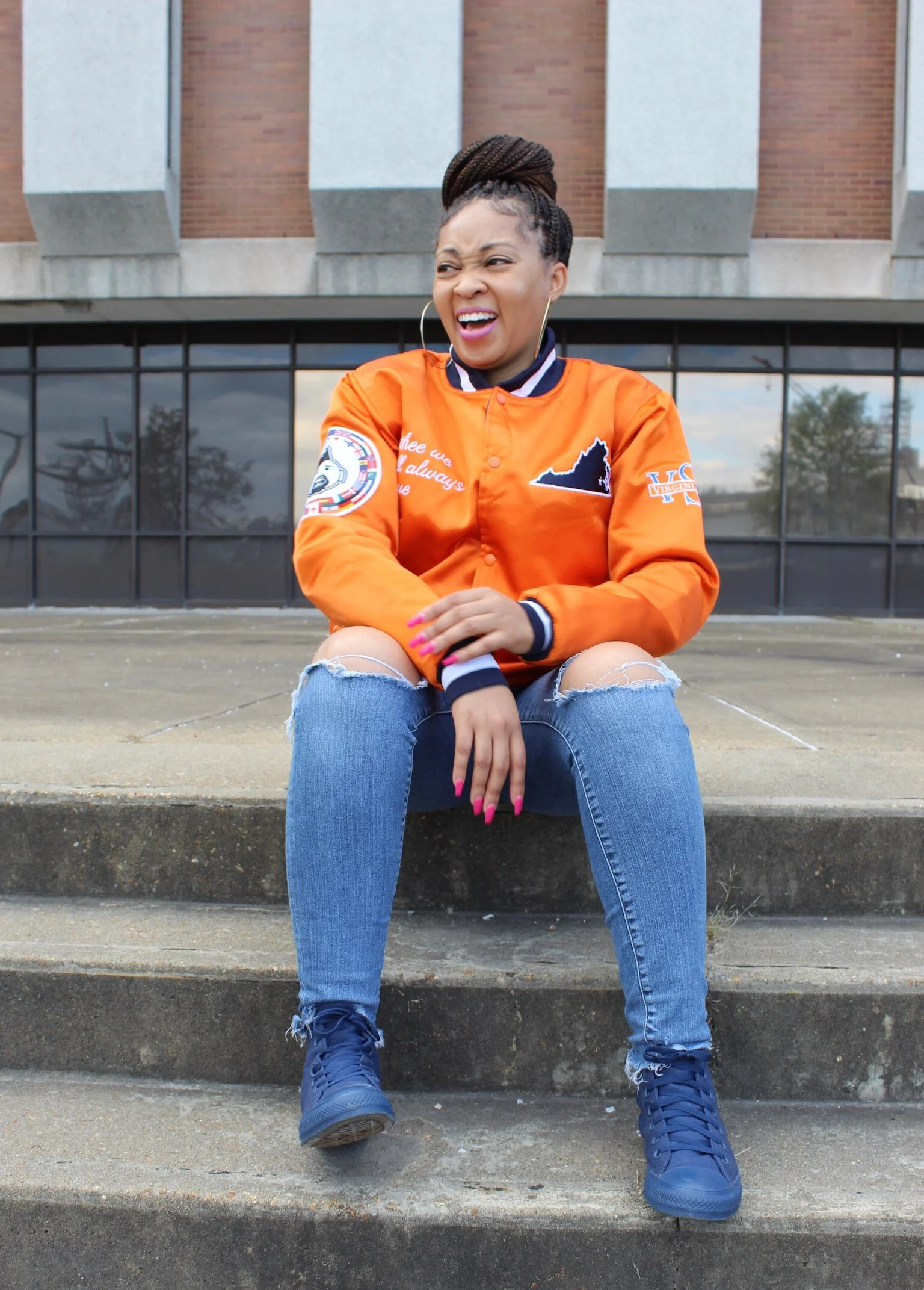 2F079221-85AB-4A59-86C6-890C88CDC96F