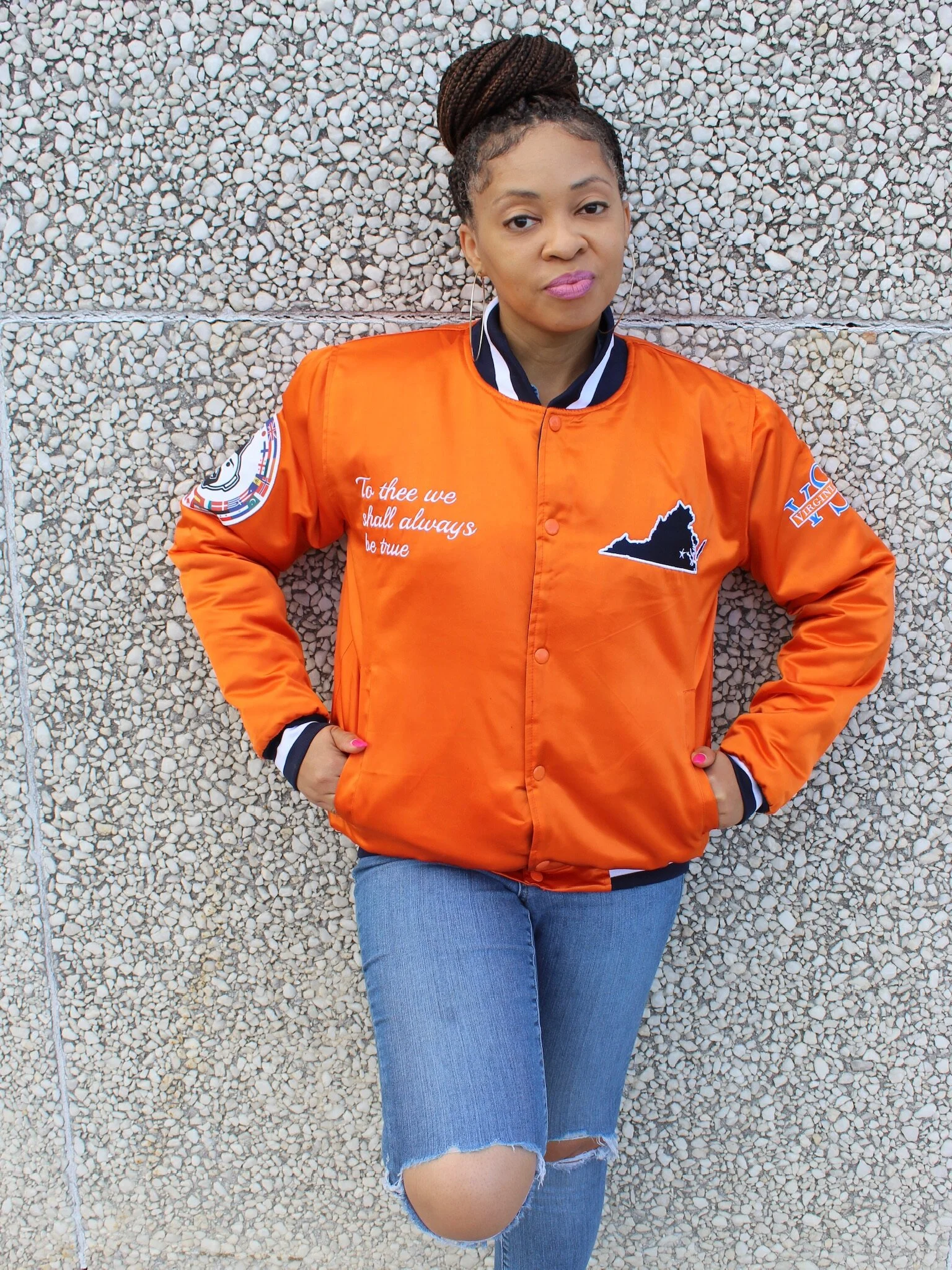 84689321-C037-47F5-9D46-B6712ED4C9A2