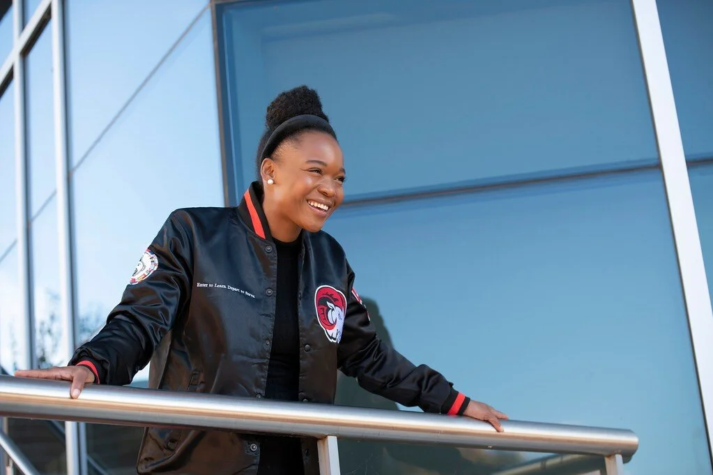 9EC7A4C4-4447-45EE-890A-95348503651E