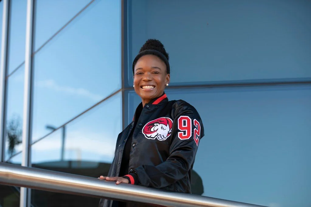 C92F0EC3-D665-45F3-B89E-45A2B2E2C629