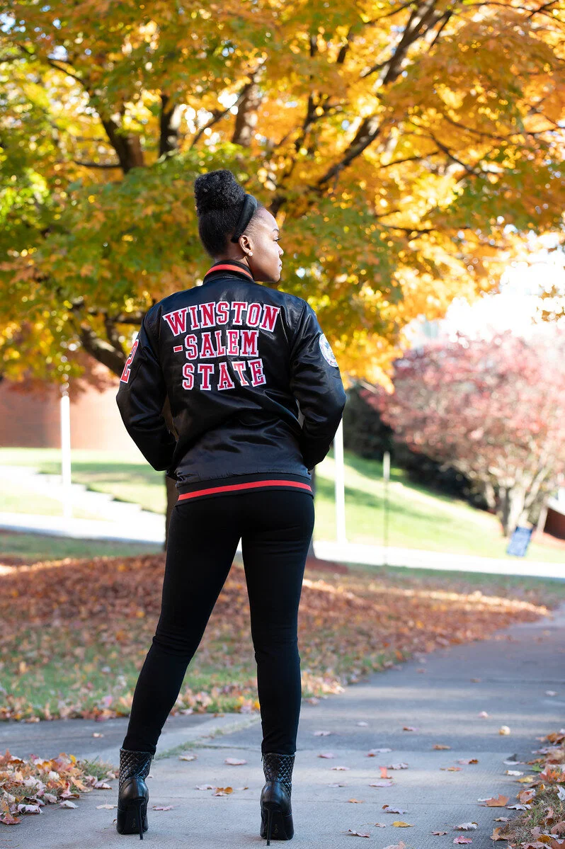 C7DEC316-C4C5-40F2-9A40-0F50E9AD7C5D