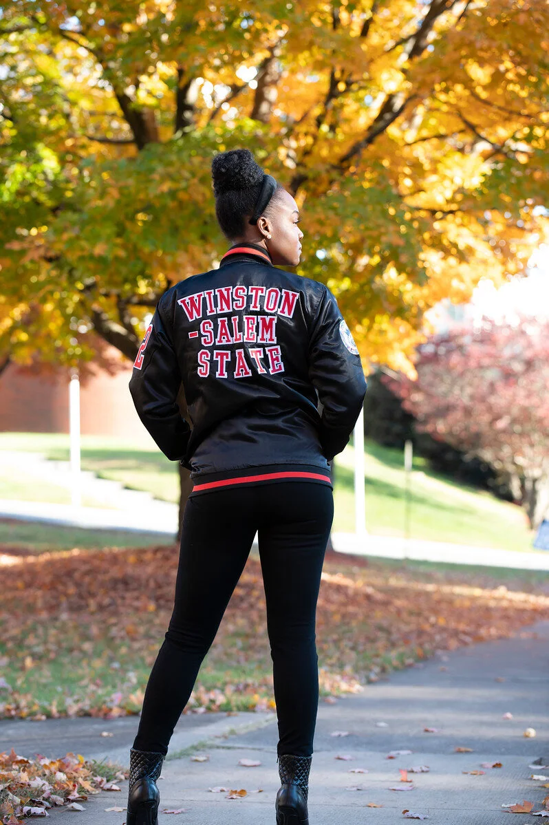 A5BD99D6-FE9E-4BCB-8665-370F89EE436A