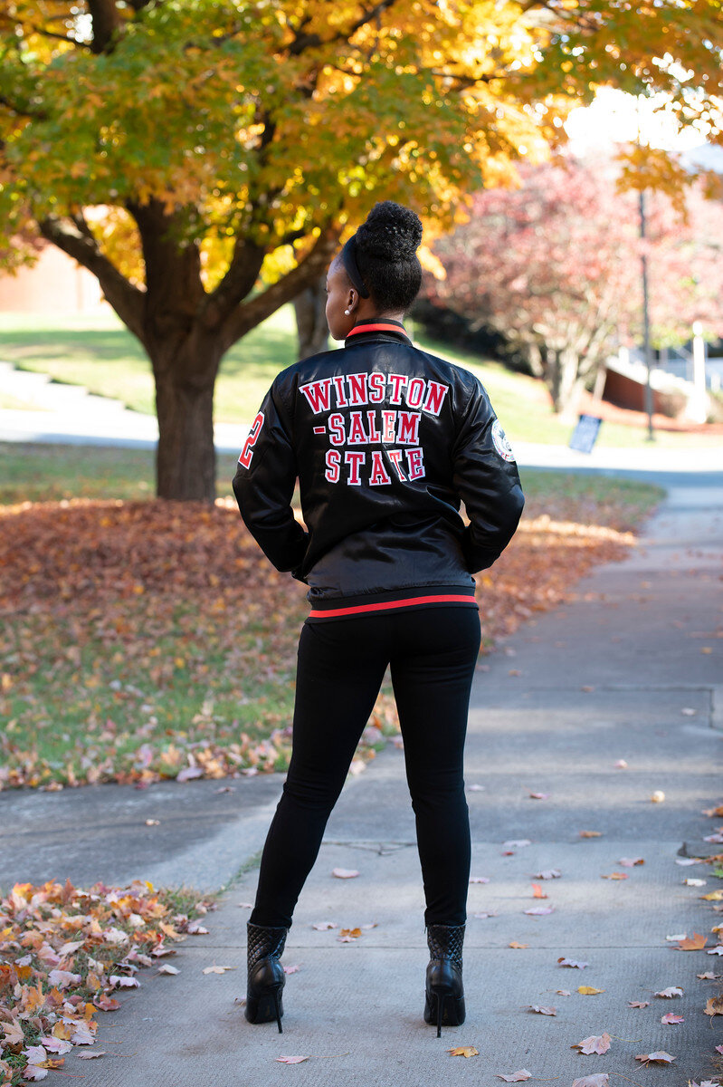 3EEB1C7A-2E81-49A4-8891-3DC46C77B004