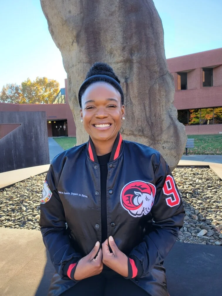 FF9C2DEE-97B7-4FF8-828D-D3C00C93C73B