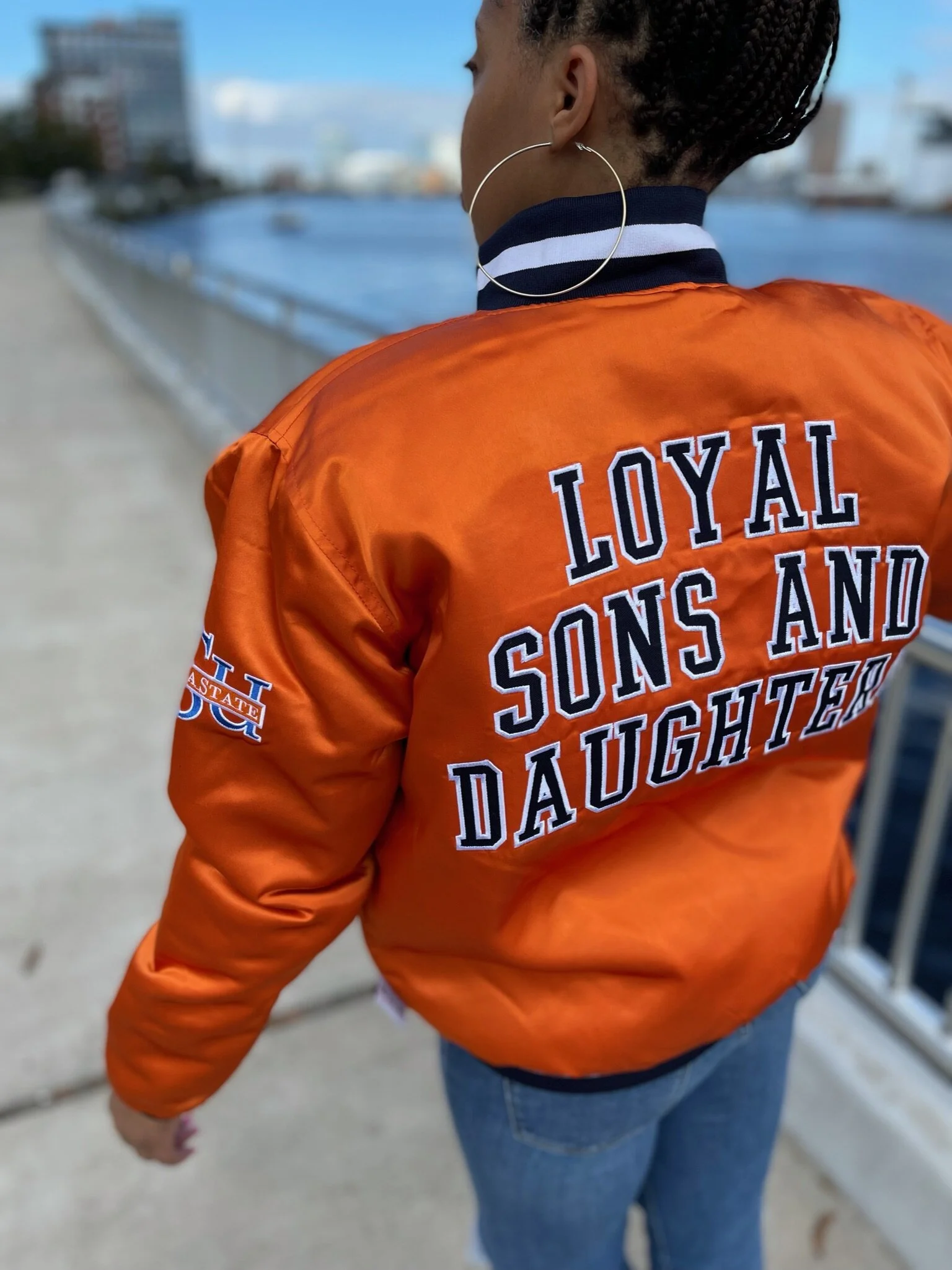 3E8A8AE2-27D8-47C6-A1A0-53E2BEB4034B