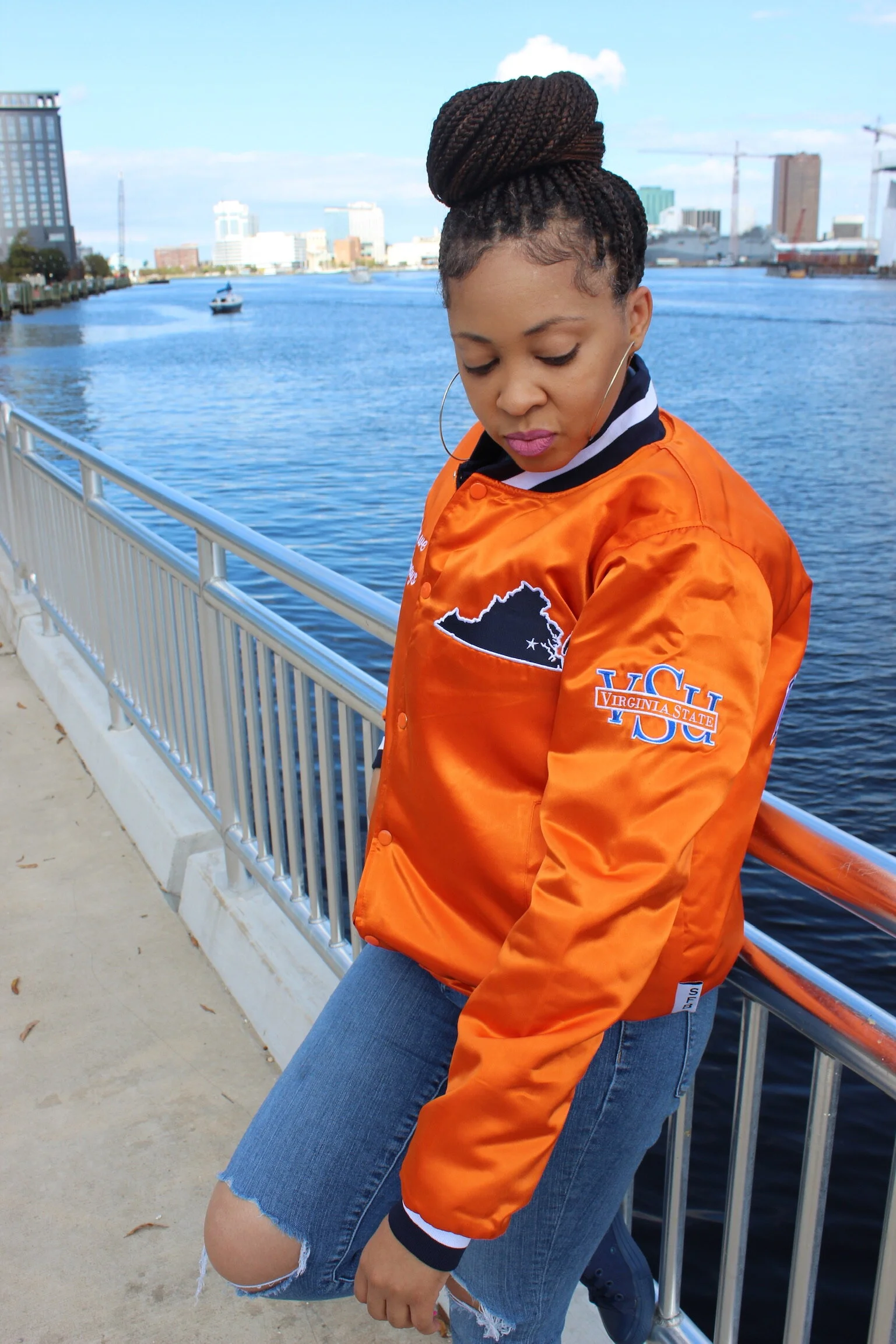 952BDF39-AA9F-4802-A74F-807D31960CAB