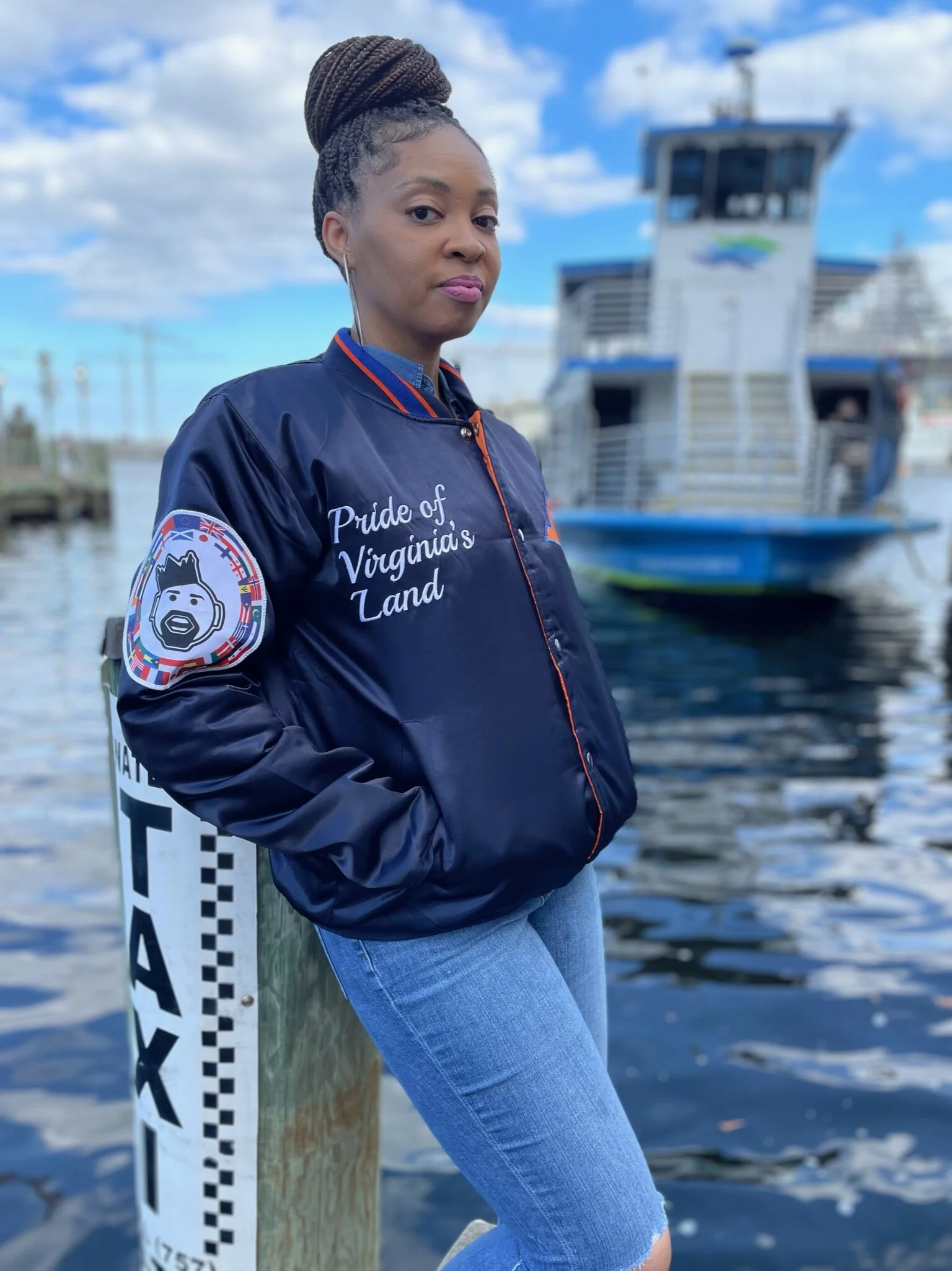 2288A839-4E09-4E47-B533-F2F8083DCD7A