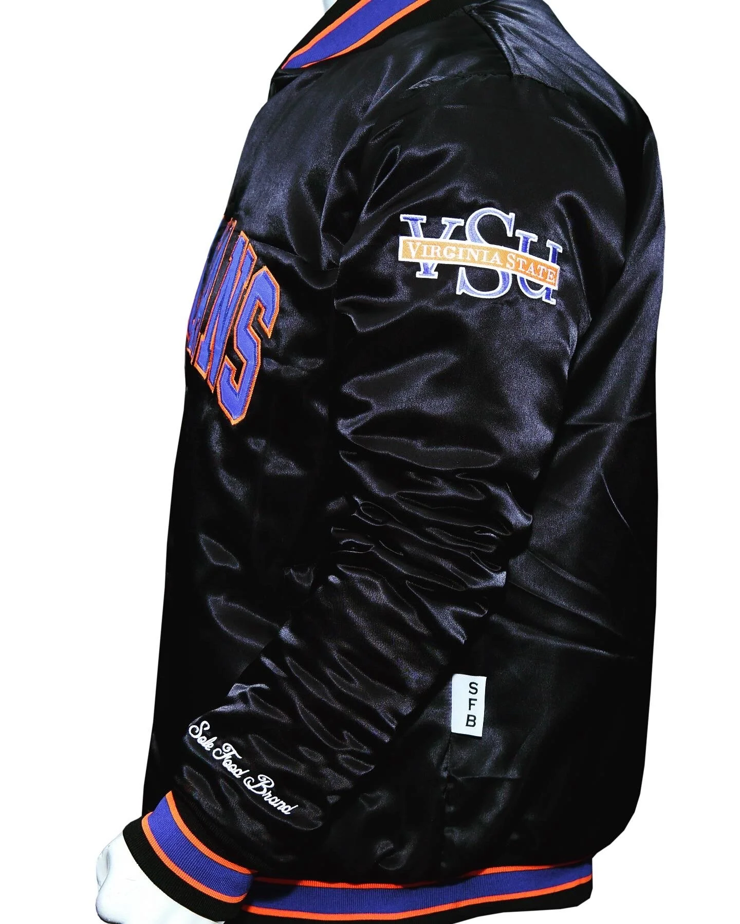 08D58F58-75EE-4C3A-81AA-677BA9166BDA