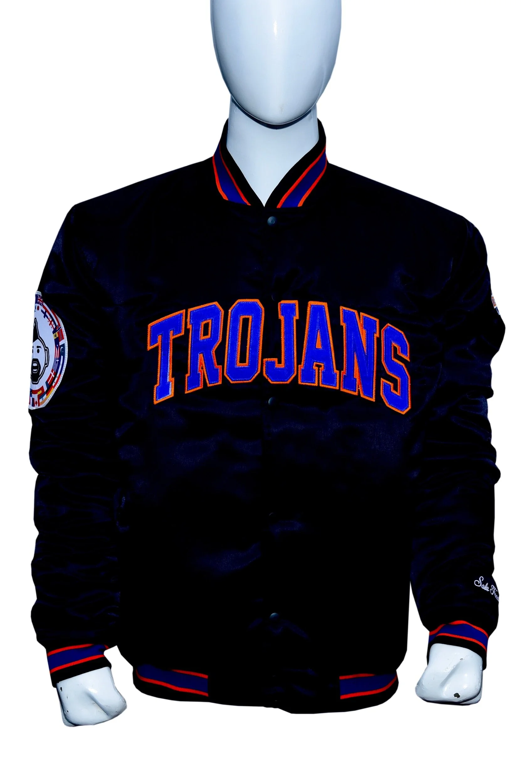 33E76748-1B3C-4A40-A956-22DCD777614B