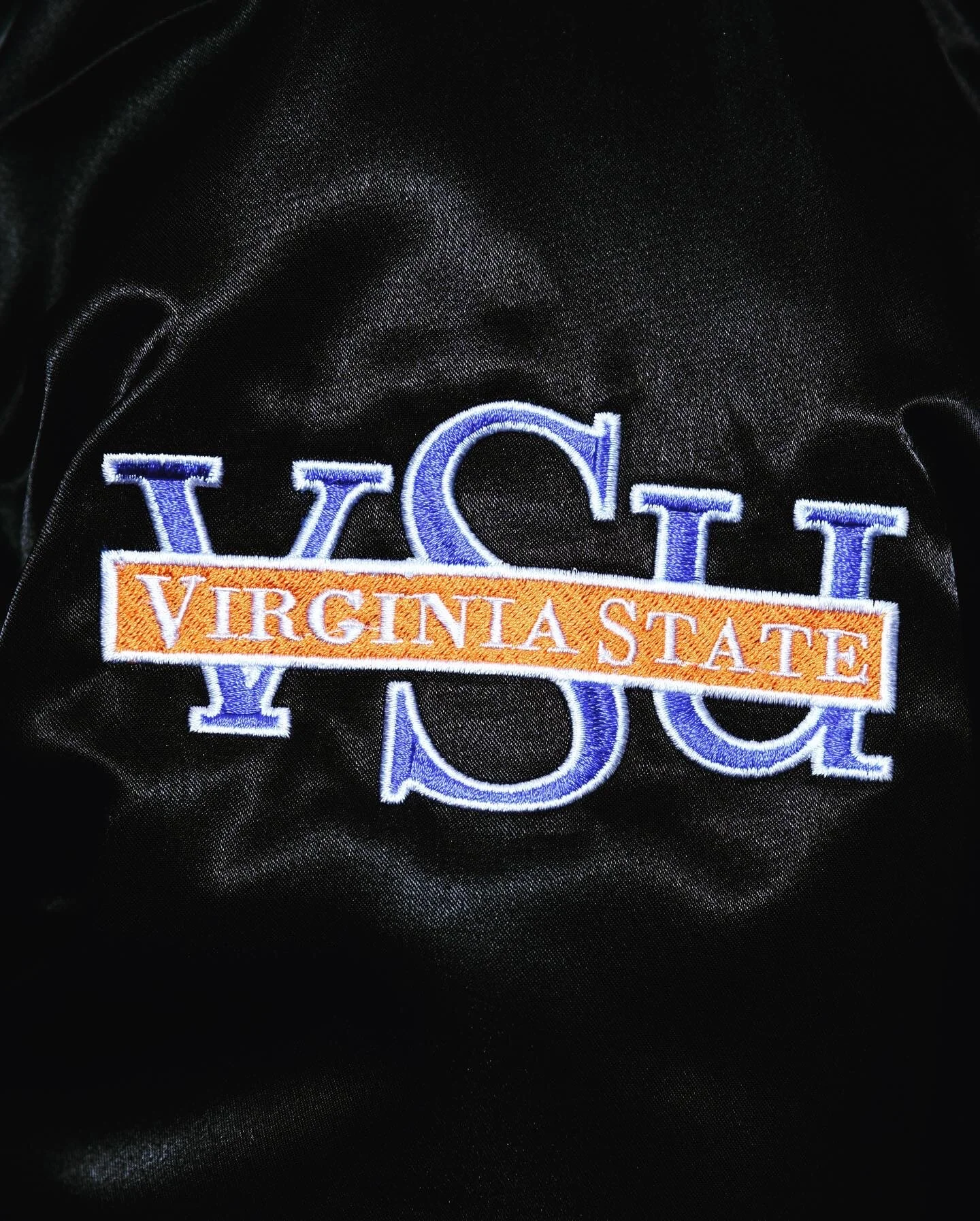 663E8DBC-E1FB-47F8-B6D6-9ED44594BFB2