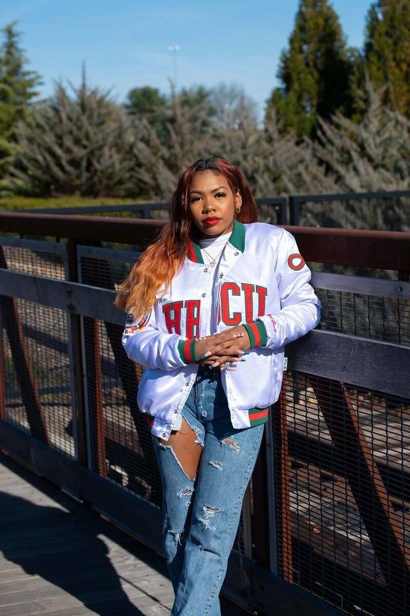 5D3D37B8-B194-483A-9660-66B92084790B