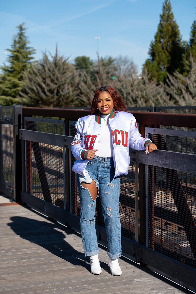 B12519AF-E708-40BC-94CD-4662BDFC580A