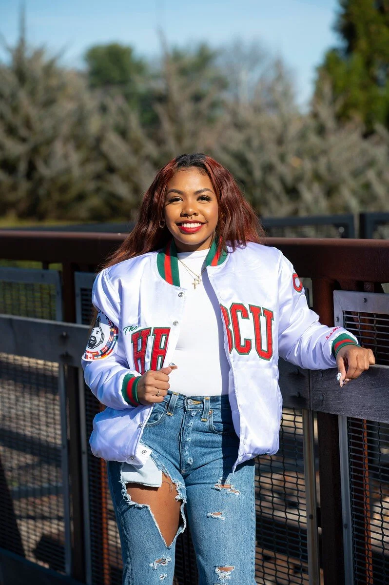 0EA6E78D-729D-4D4D-A23B-02AD942BF432