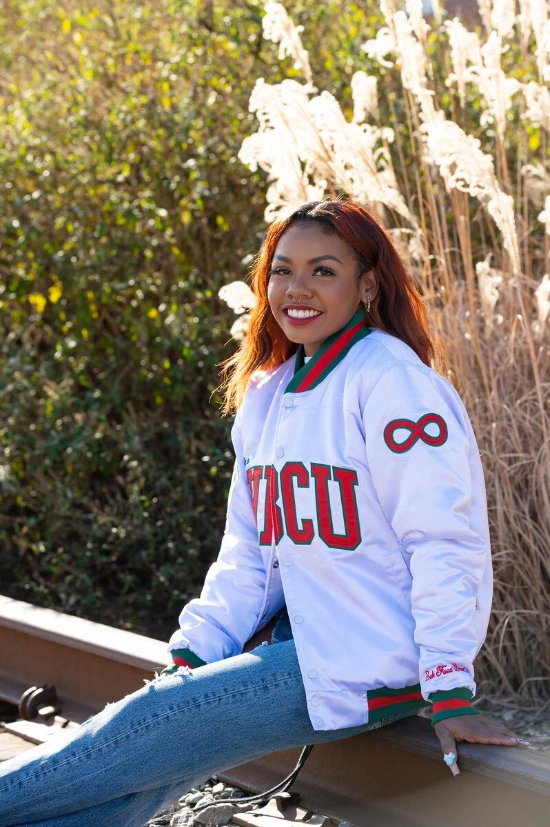 32913625-D6F4-4C07-97FC-0BAEC185FEFE