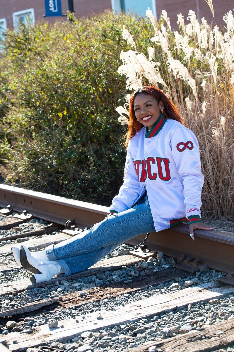 2CFB75C9-1BCC-4A79-9828-BF11CF6EDFD4