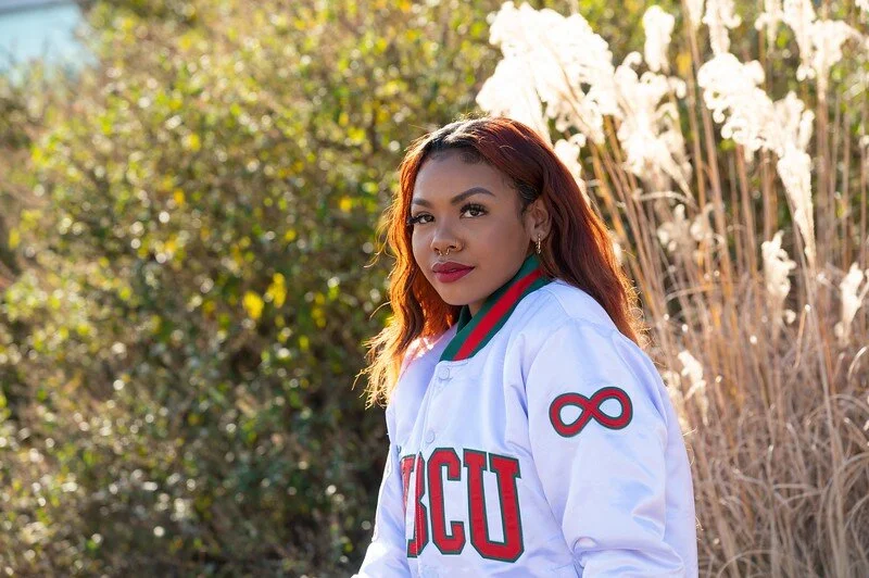 DA675A71-A889-49BE-9FE4-DEBF31243CE8