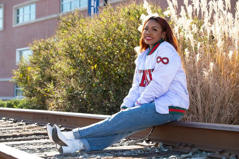 40B2FA10-2DD2-4C3C-9013-DF06F26EEDCC