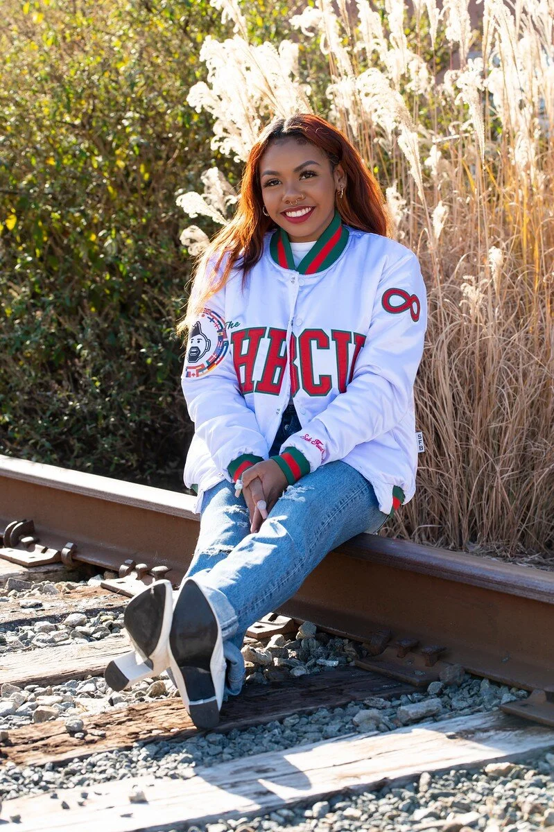 D65D2B67-0849-4AB6-B983-AA0B2C639626