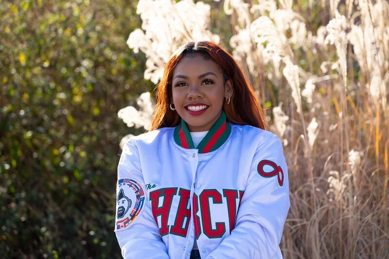 ED4EC96D-412D-4024-BFC4-58E674127942