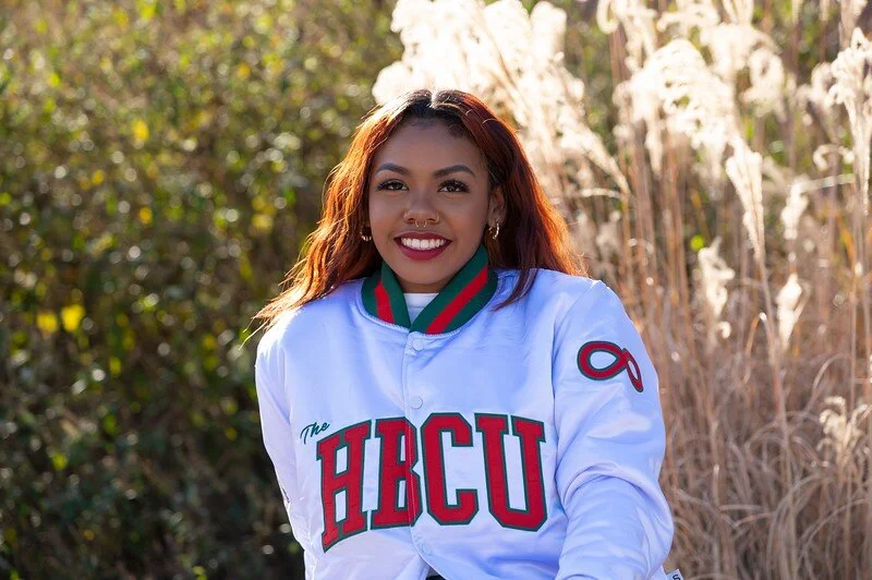 E6220DEA-6843-4CC8-856D-EBC54181EE82