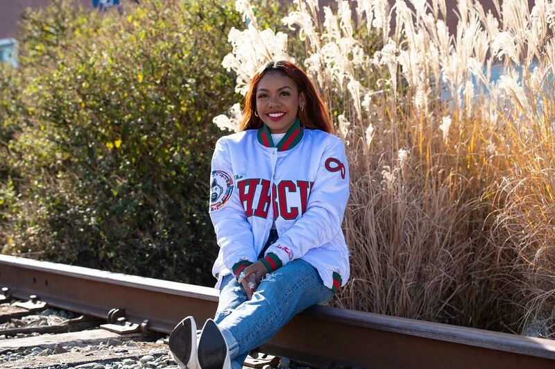 0EA40237-F966-474C-AFED-F0CDF9C34EDD