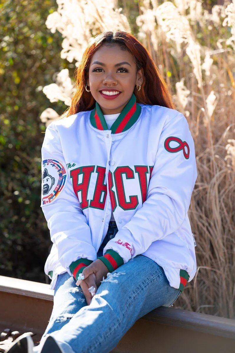 B7E037A6-DE38-426B-AE8F-3EC6A65D9F6A