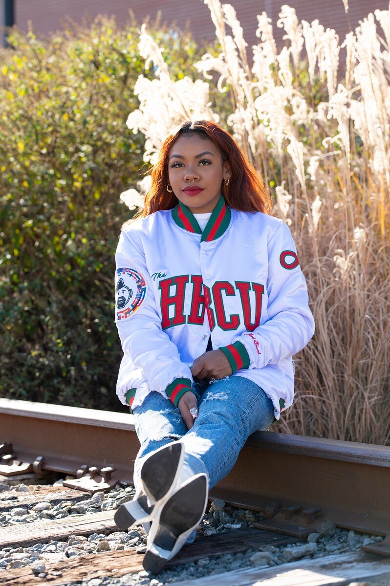 22CA8751-6CC1-4C14-9201-3C0D3BDBC482