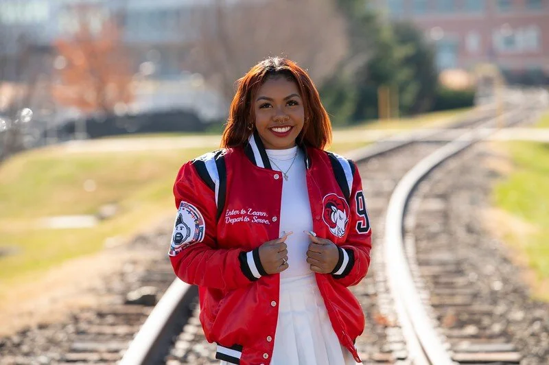 27449274-083F-4832-ACFF-C77B1B950EF6