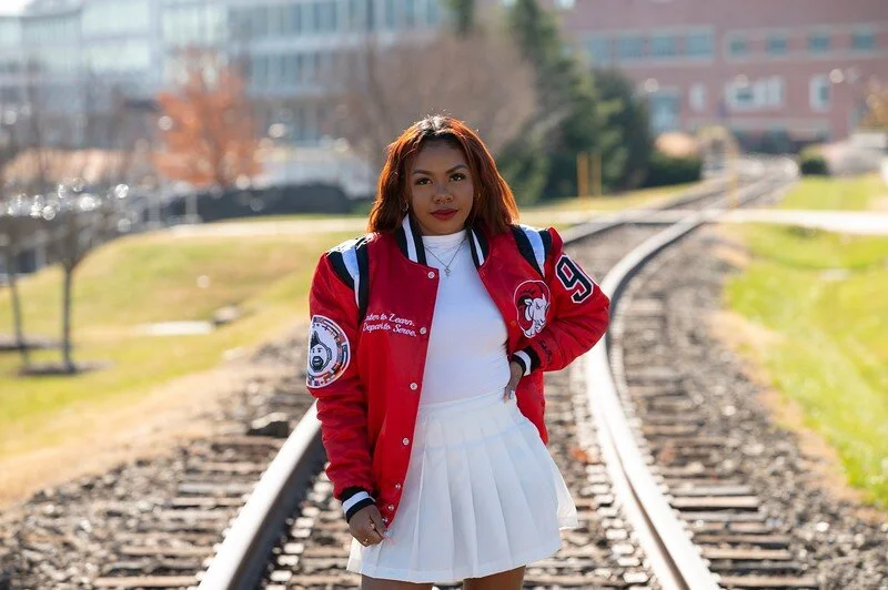 3C0A6453-5B25-463C-B0A4-60736053D36D