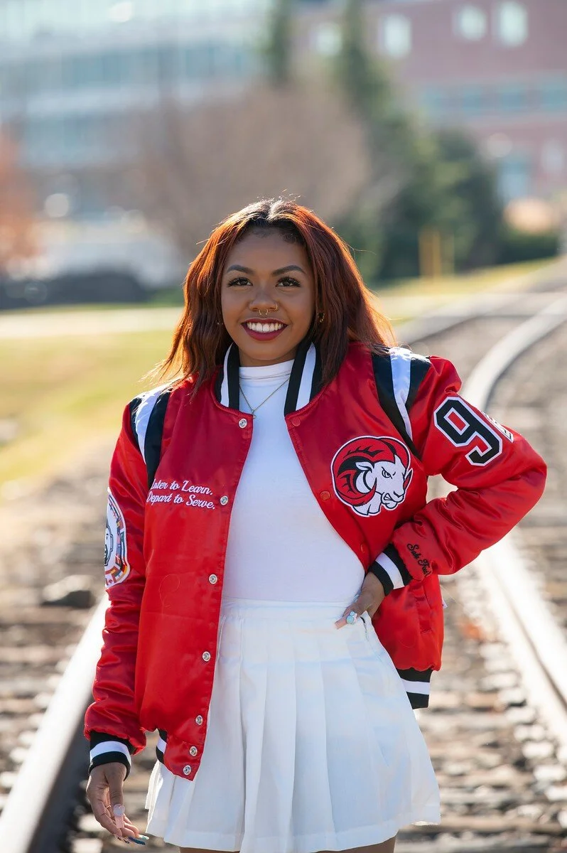 1852AC69-01A1-4E28-9ECC-1C4553E95D5A