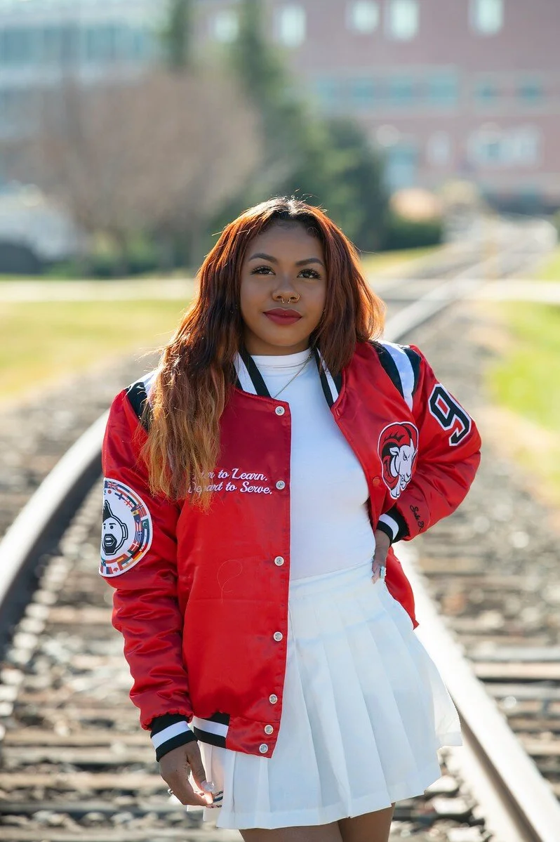 BD198918-C3F8-432F-B087-32C6FE991876