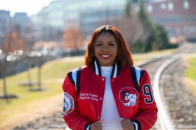 4BB8C1AF-1B42-4931-805B-6EE1C7843EE4