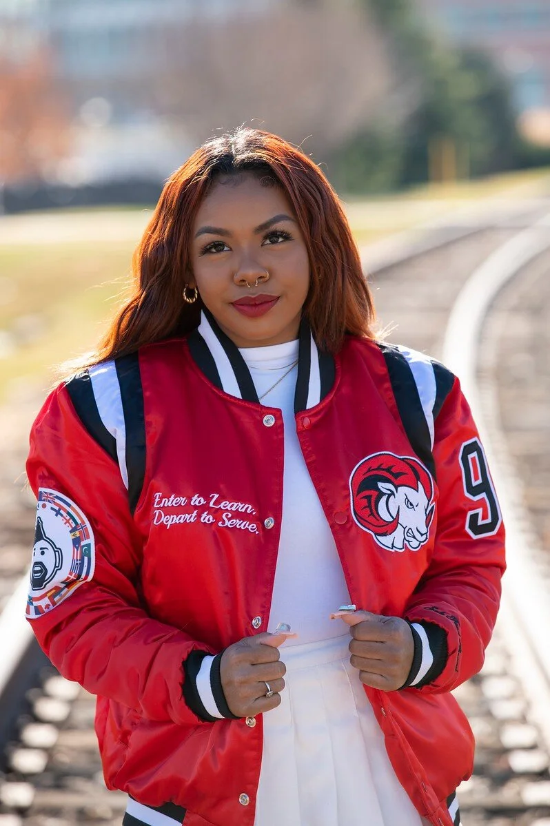 62EBDD31-B46D-4923-966F-B936AB599F1A