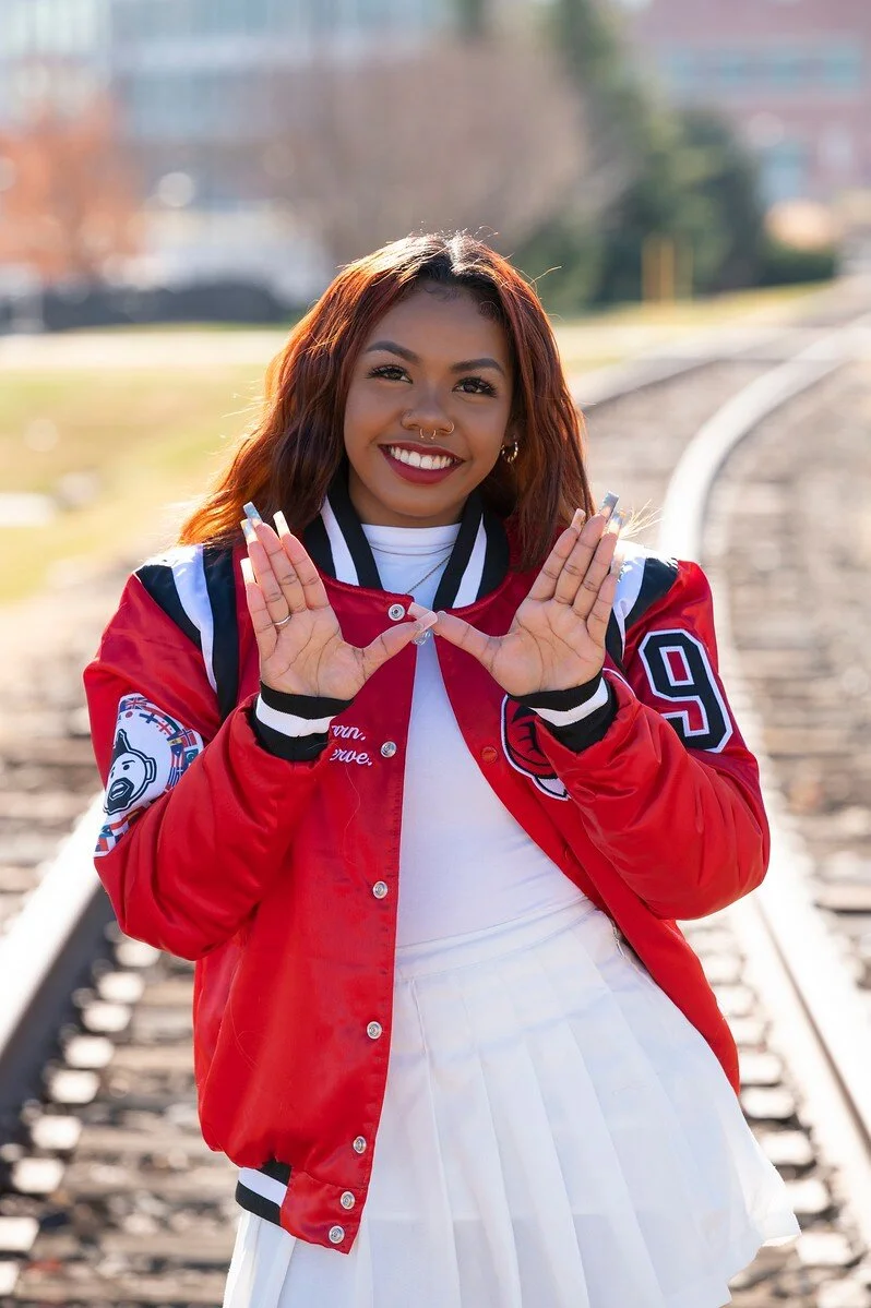 A919FBC5-CAF6-4748-82D4-CED1A8F77914